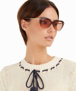 Horizonthreads.shop010b87d563 2