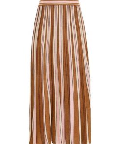 Horizonthreads.shop016e61bcad 1