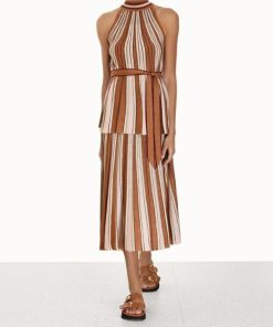 Horizonthreads.shop016e61bcad 2