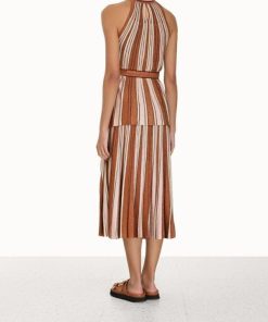 Horizonthreads.shop016e61bcad 4