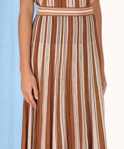 Horizonthreads.shop016e61bcad 5