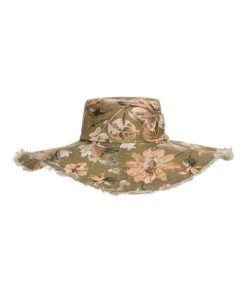 Horizonthreads.shop0185bb3661 1