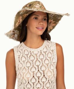 Horizonthreads.shop0185bb3661 2