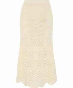 Horizonthreads.shop018a4c5f92 1