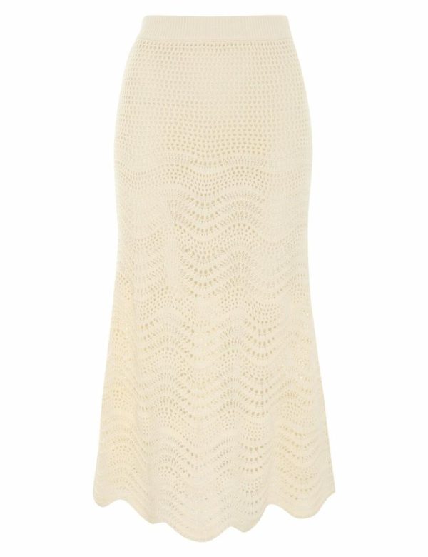 Horizonthreads.shop018a4c5f92 1