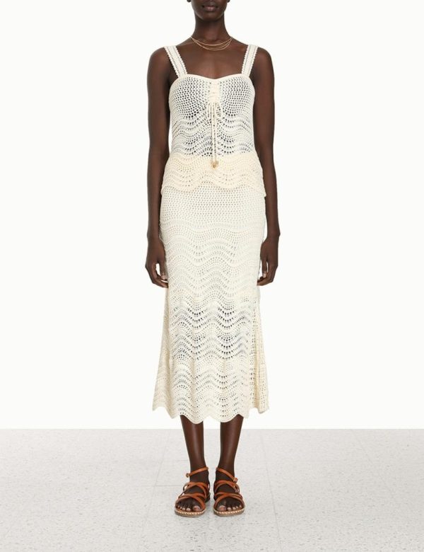 Horizonthreads.shop018a4c5f92 2