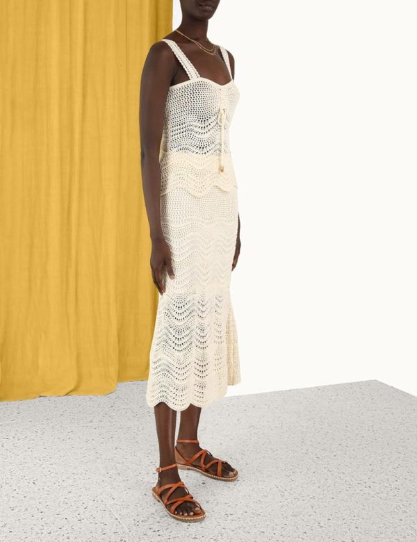 Horizonthreads.shop018a4c5f92 3