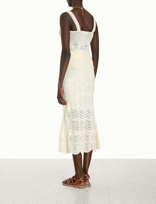 Horizonthreads.shop018a4c5f92 4