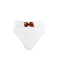 Horizonthreads.shop01a3e9fa2d 1