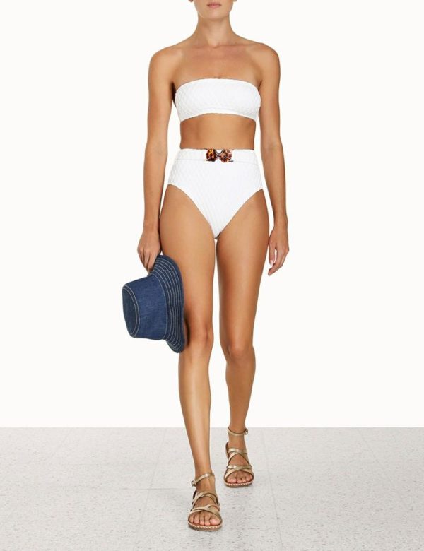 Horizonthreads.shop01a3e9fa2d 3