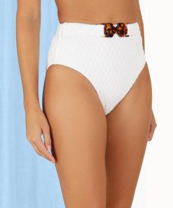 Horizonthreads.shop01a3e9fa2d 5