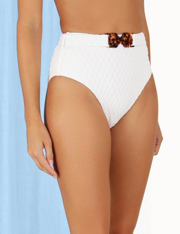 Horizonthreads.shop01a3e9fa2d 5