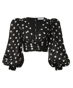 Horizonthreads.shop01bf963713 1