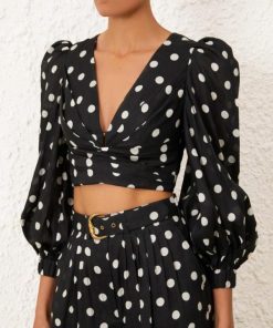 Horizonthreads.shop01bf963713 2