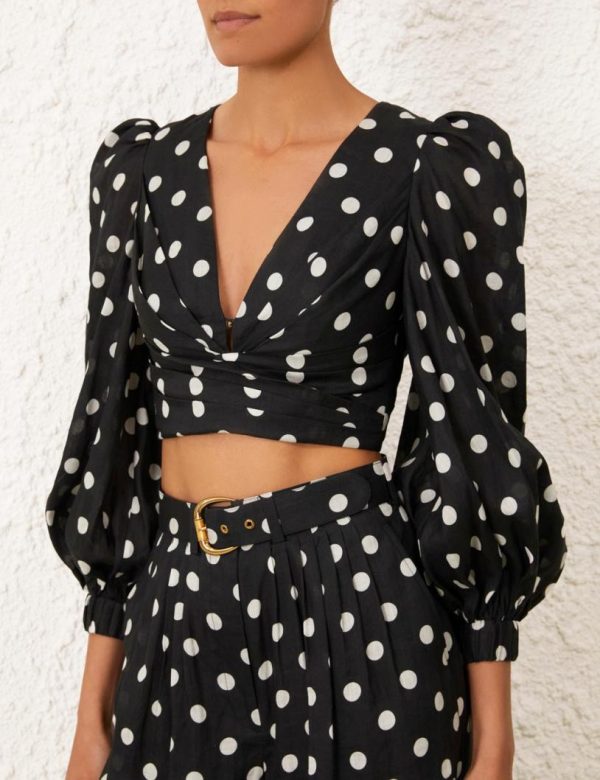 Horizonthreads.shop01bf963713 2