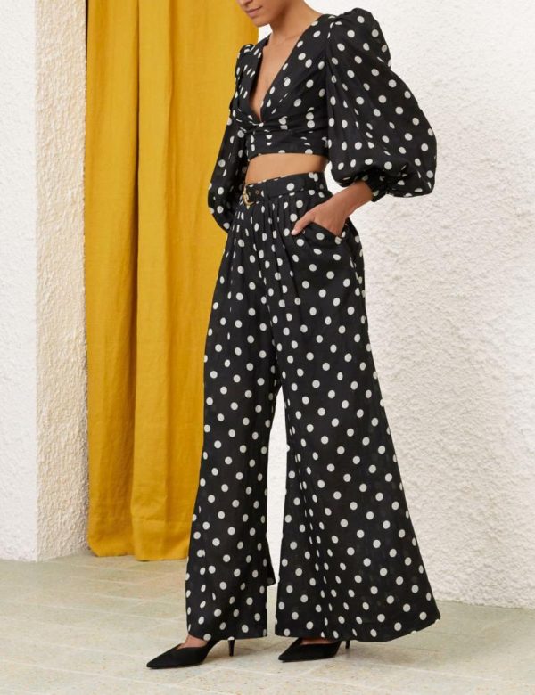 Horizonthreads.shop01bf963713 3