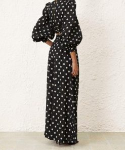 Horizonthreads.shop01bf963713 4