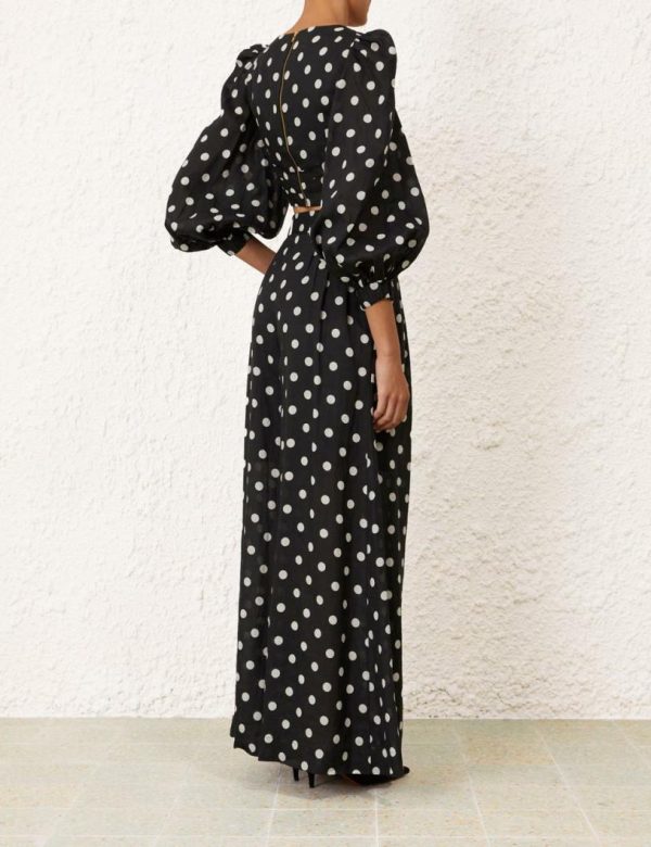 Horizonthreads.shop01bf963713 4