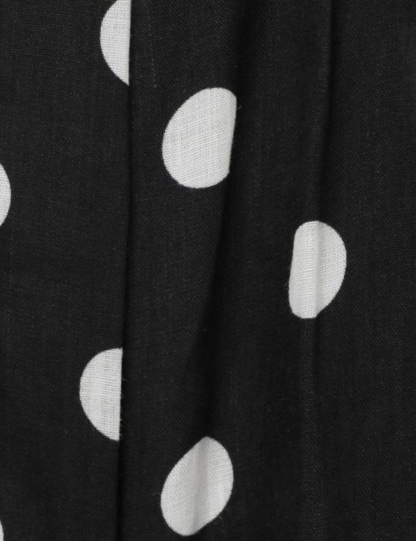 Horizonthreads.shop01bf963713 5