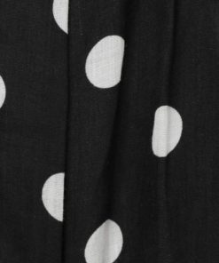 Horizonthreads.shop01bf963713 5