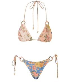 Horizonthreads.shop01d4ce6159 1