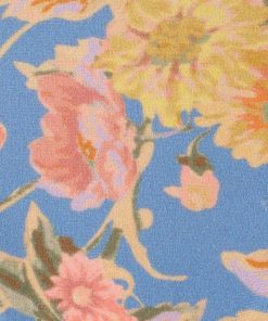 Horizonthreads.shop01d4ce6159 5