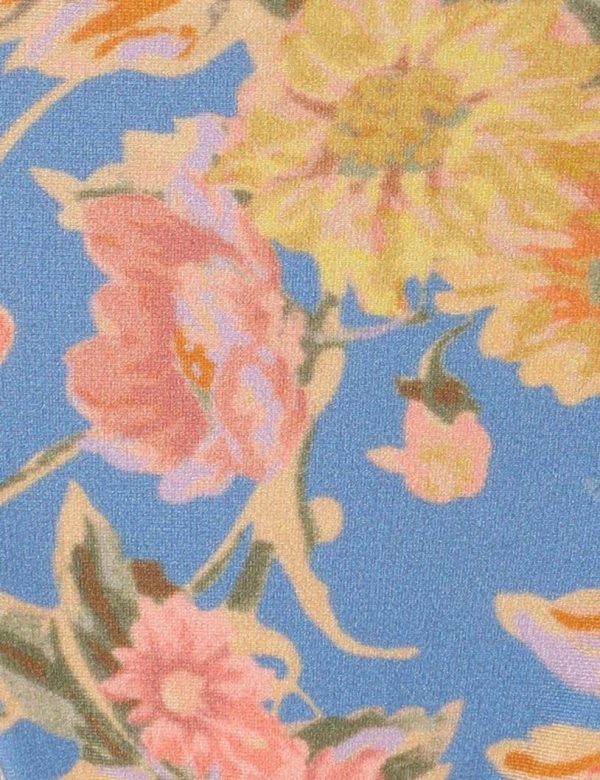 Horizonthreads.shop01d4ce6159 5