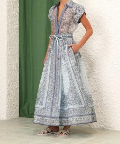 Horizonthreads.shop0216a7ce51 3