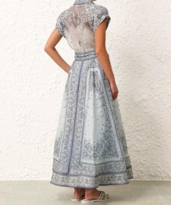 Horizonthreads.shop0216a7ce51 4