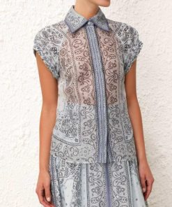 Horizonthreads.shop0216a7ce51 5