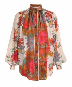 Horizonthreads.shop02488c8e8a 1