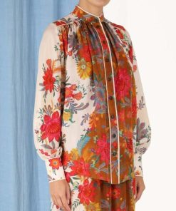 Horizonthreads.shop02488c8e8a 5