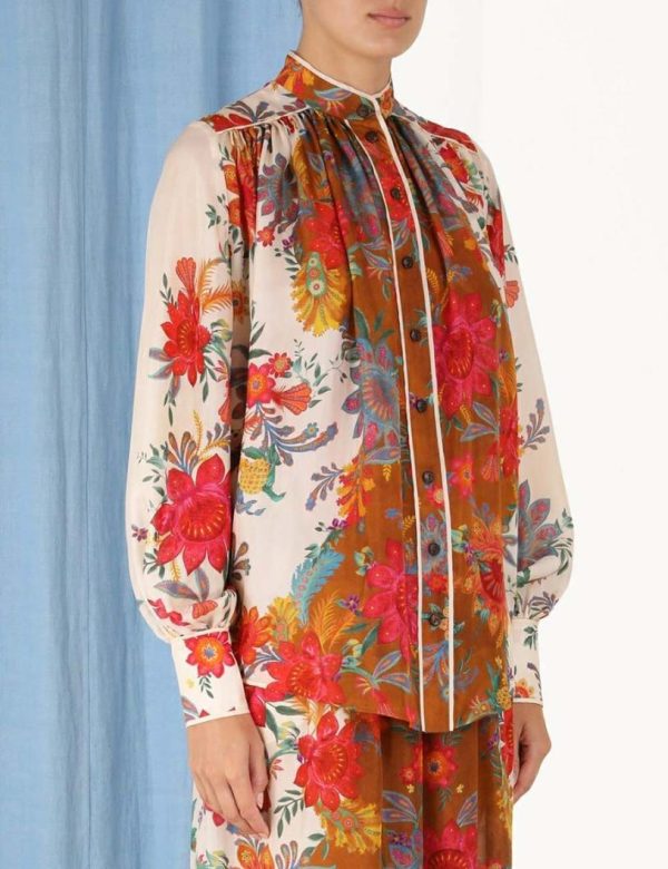 Horizonthreads.shop02488c8e8a 5