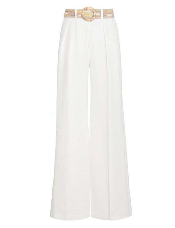 Horizonthreads.shop0294559234 1