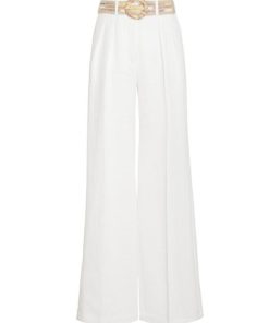 Horizonthreads.shop0294559234 1