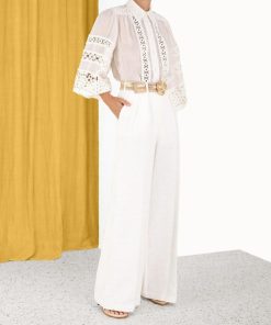 Horizonthreads.shop0294559234 3