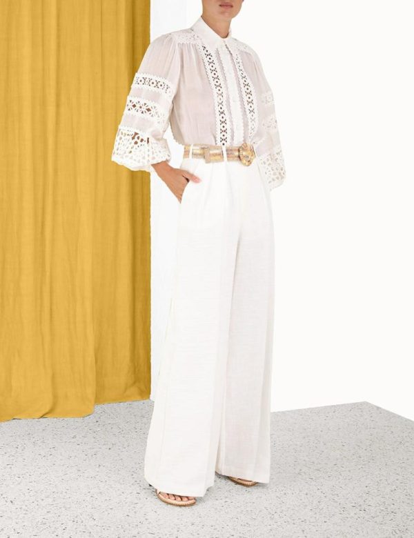 Horizonthreads.shop0294559234 3