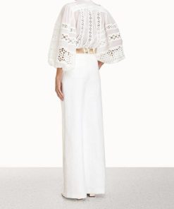 Horizonthreads.shop0294559234 4