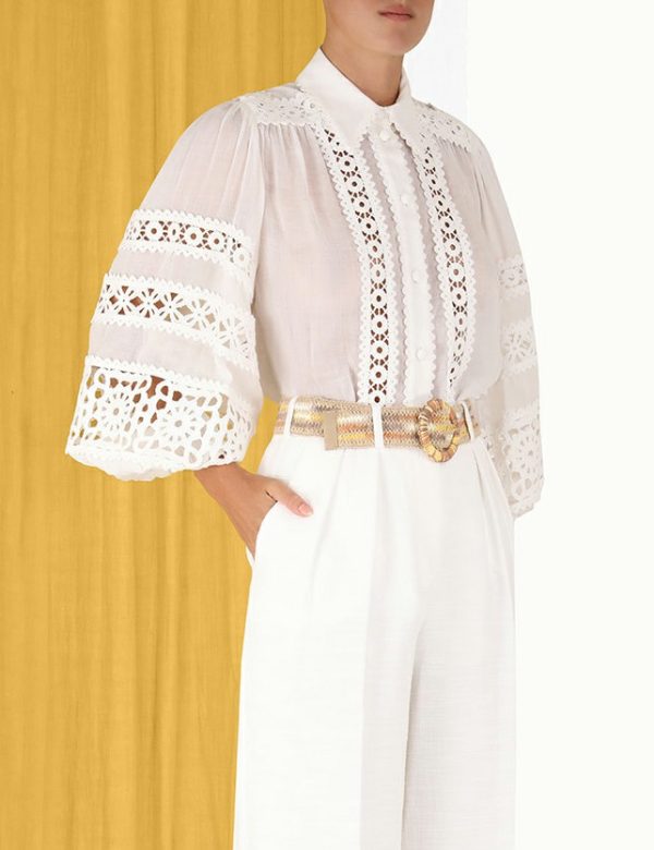 Horizonthreads.shop0294559234 5