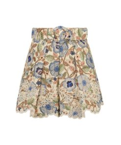 Horizonthreads.shop02b81a2767 1