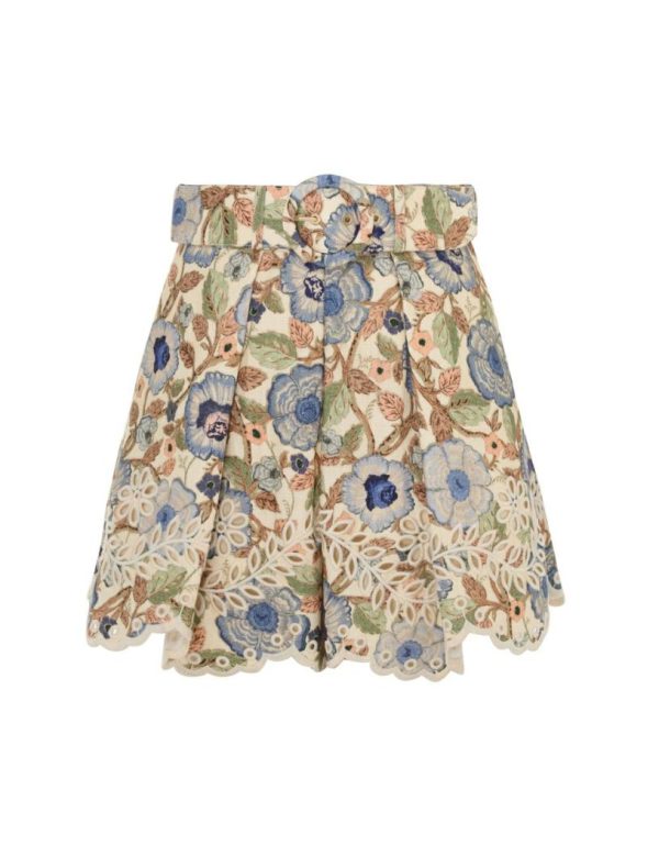 Horizonthreads.shop02b81a2767 1