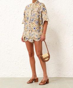 Horizonthreads.shop02b81a2767 2