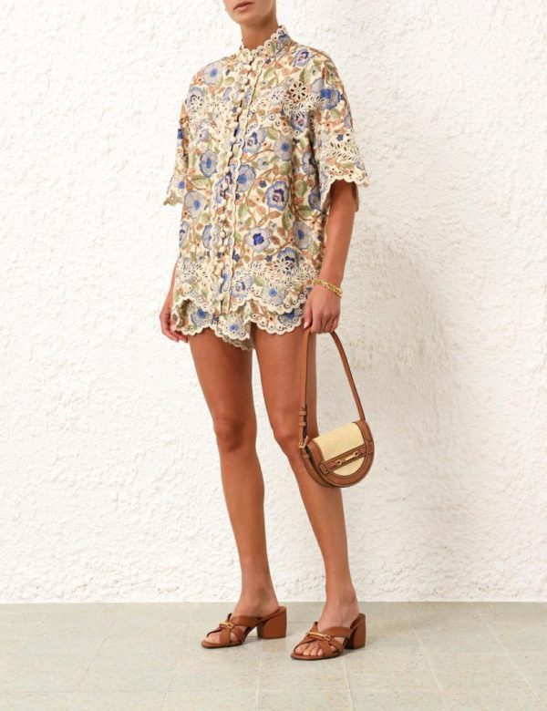 Horizonthreads.shop02b81a2767 2