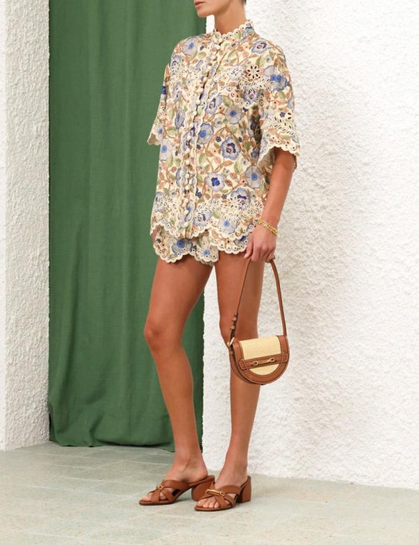 Horizonthreads.shop02b81a2767 3