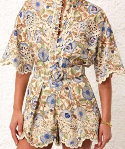 Horizonthreads.shop02b81a2767 5