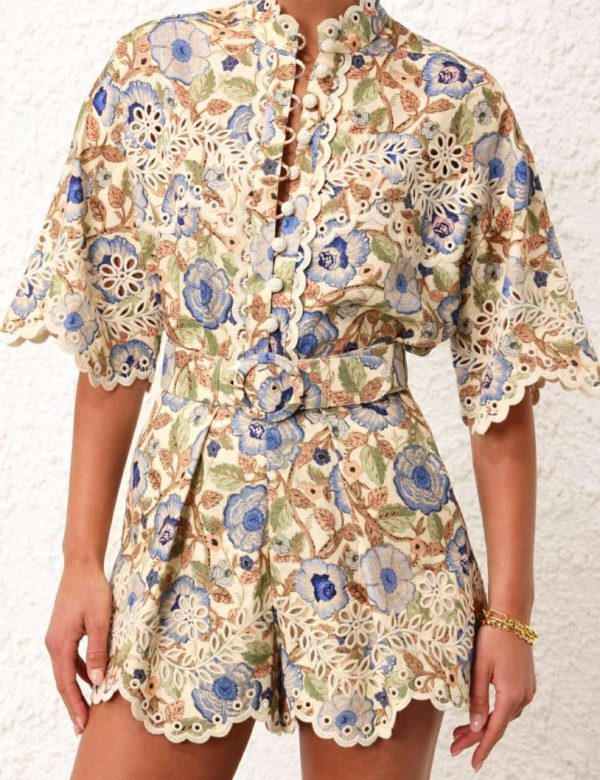 Horizonthreads.shop02b81a2767 5