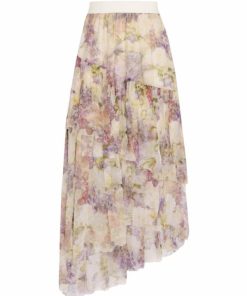 Horizonthreads.shop02e547d5da 1