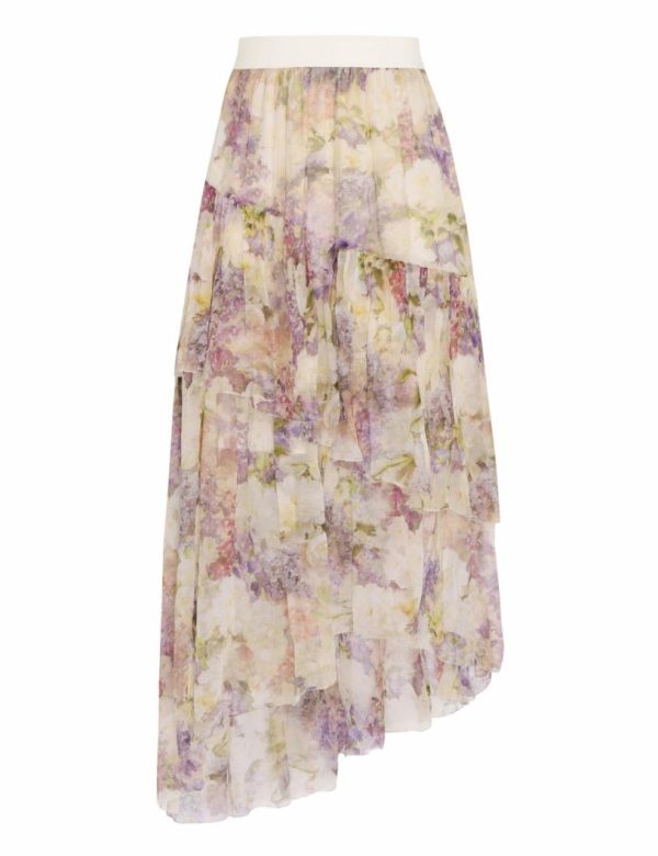 Horizonthreads.shop02e547d5da 1