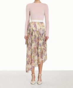 Horizonthreads.shop02e547d5da 2