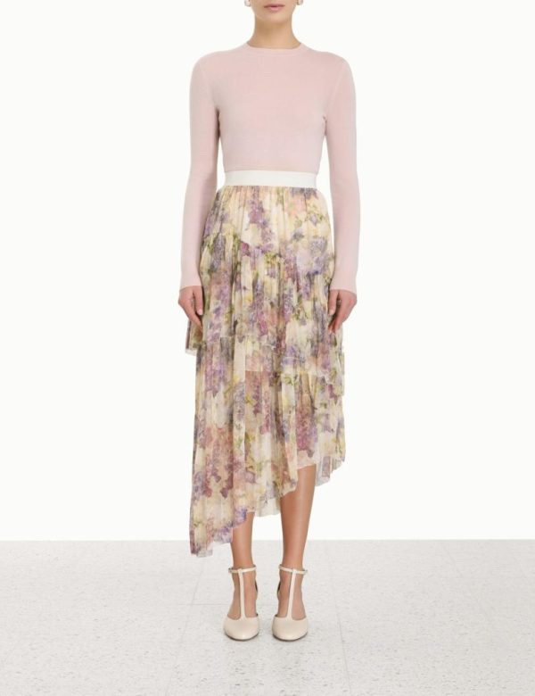 Horizonthreads.shop02e547d5da 2